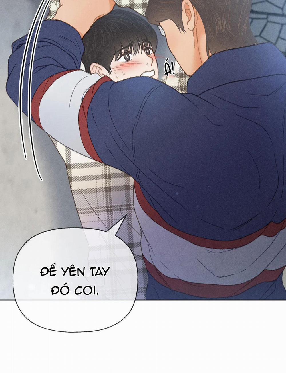 Rạp Chiếu Phim Anemone 28 trang 58