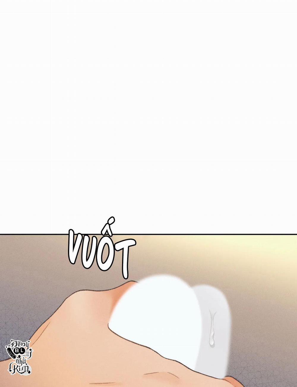 Rạp Chiếu Phim Anemone 28 trang 59