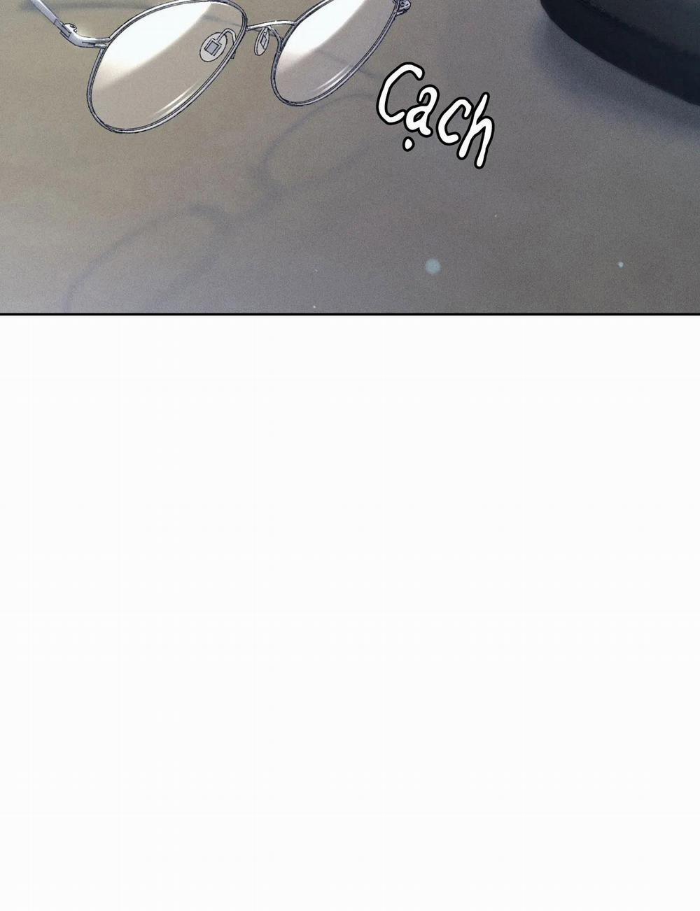 Rạp Chiếu Phim Anemone 28 trang 6