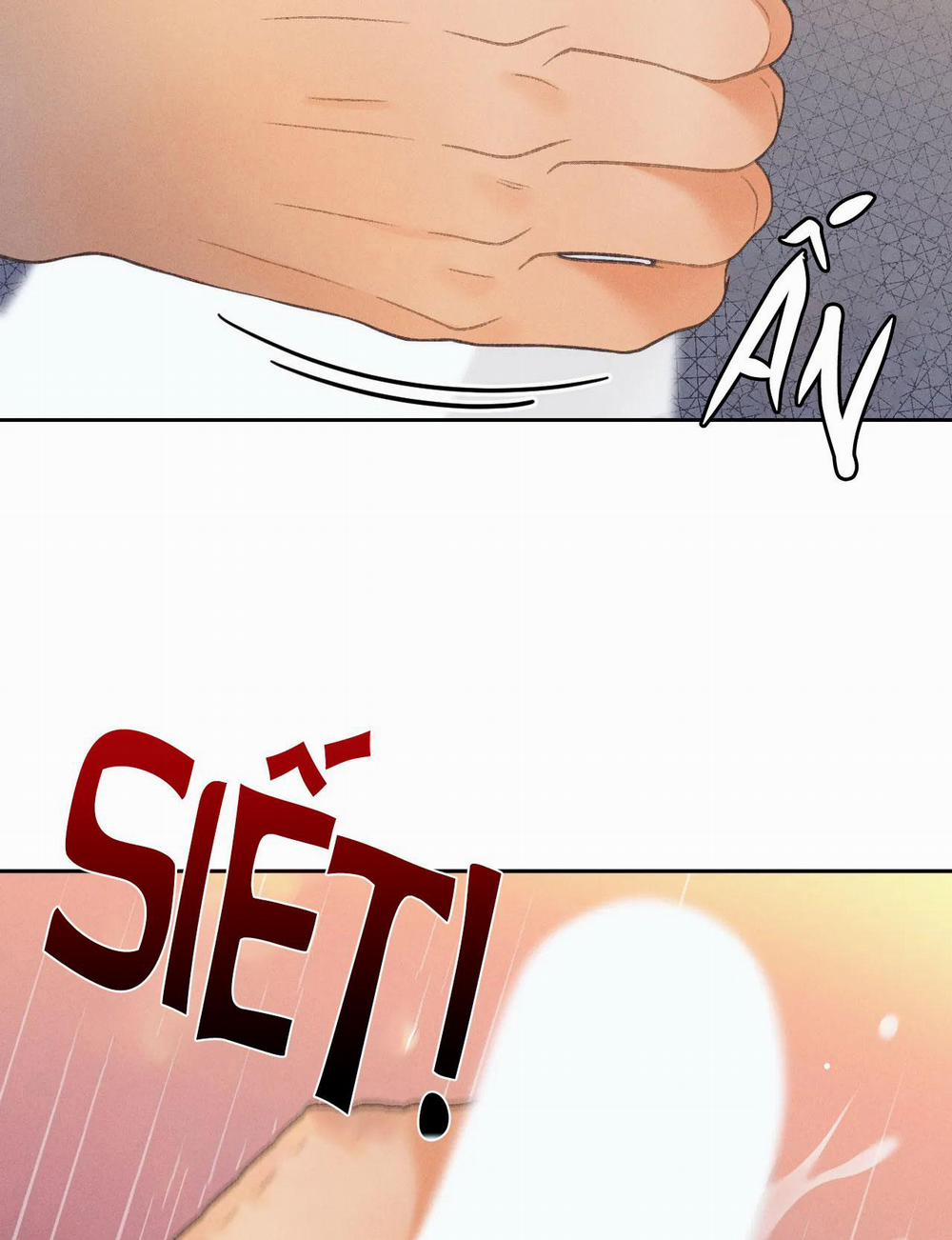 Rạp Chiếu Phim Anemone 28 trang 60