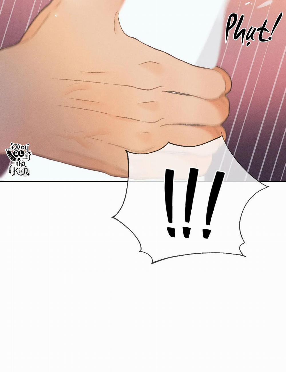 Rạp Chiếu Phim Anemone 28 trang 61