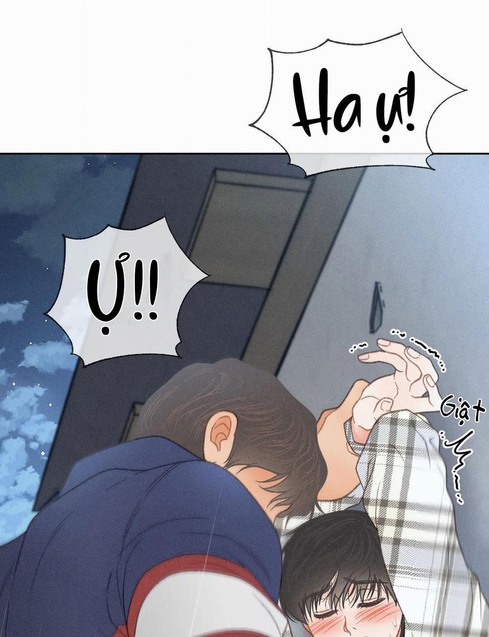 Rạp Chiếu Phim Anemone 28 trang 62