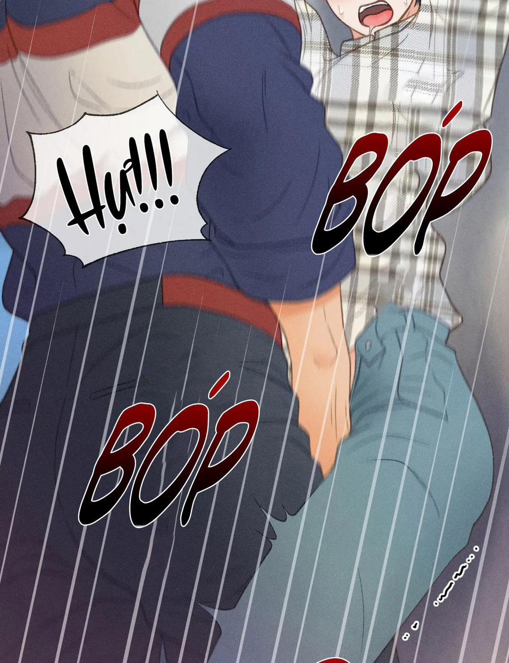 Rạp Chiếu Phim Anemone 28 trang 63