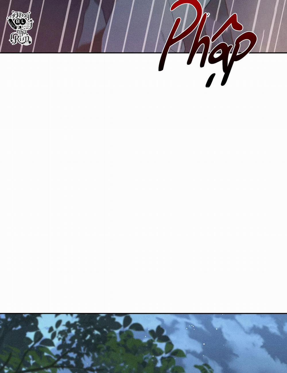 Rạp Chiếu Phim Anemone 28 trang 64