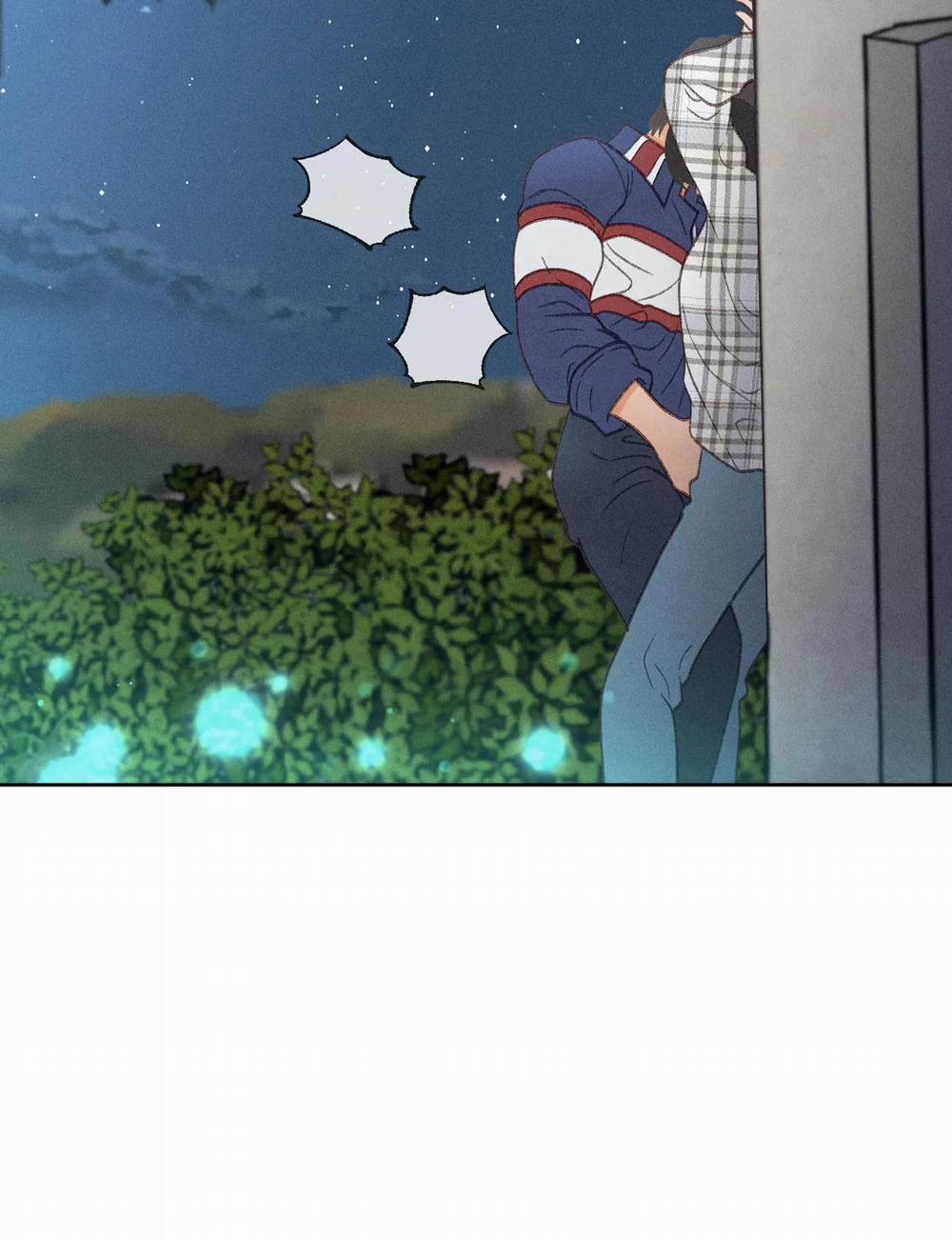 Rạp Chiếu Phim Anemone 28 trang 66