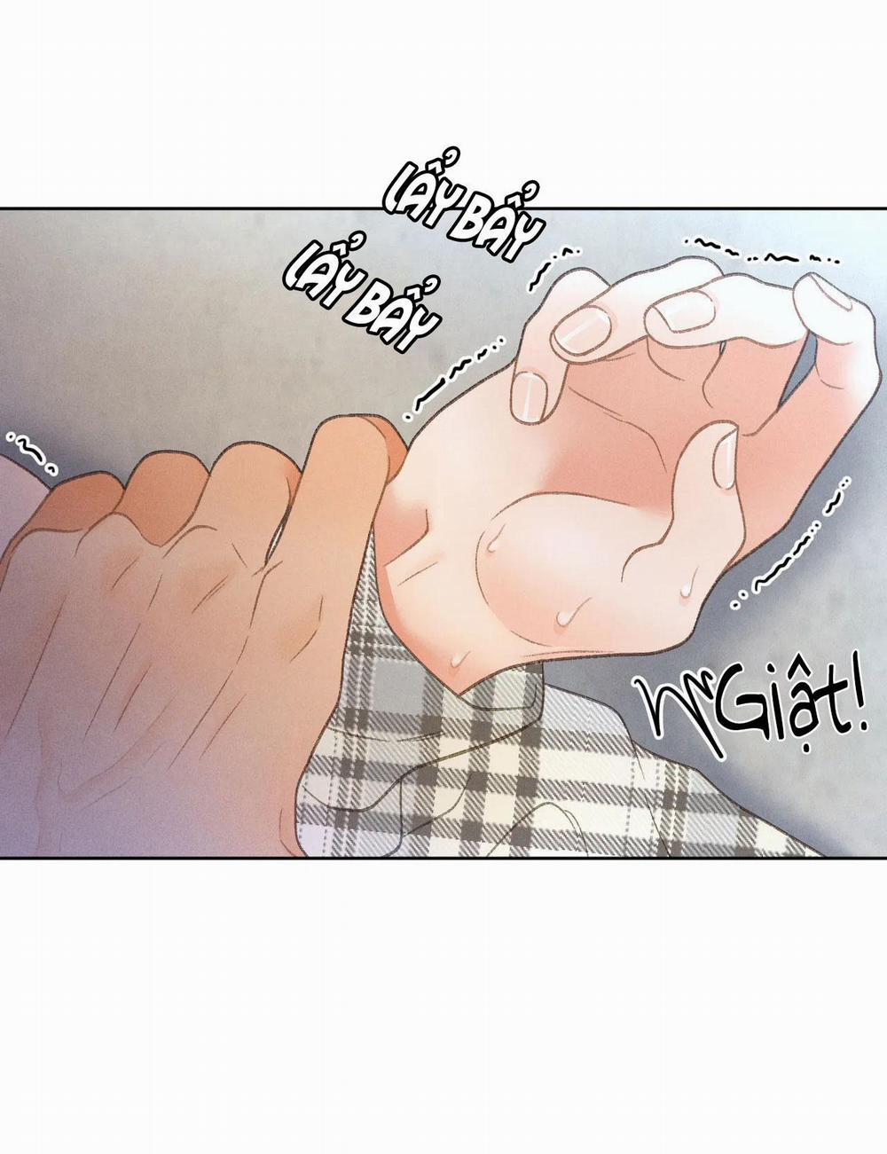 Rạp Chiếu Phim Anemone 28 trang 67