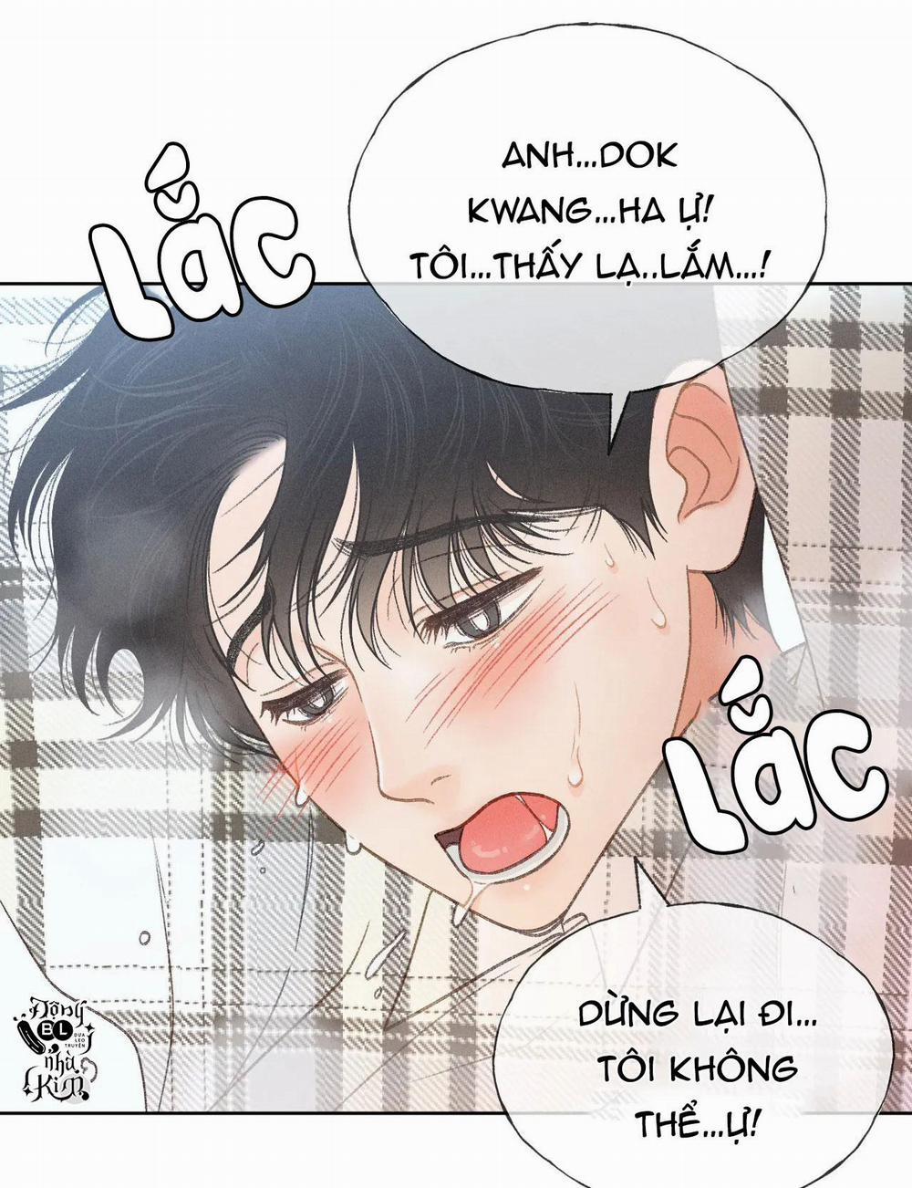 Rạp Chiếu Phim Anemone 28 trang 68