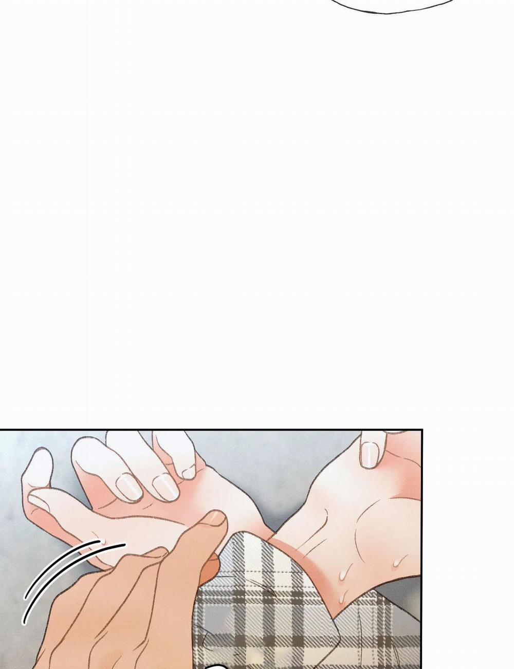 Rạp Chiếu Phim Anemone 28 trang 69