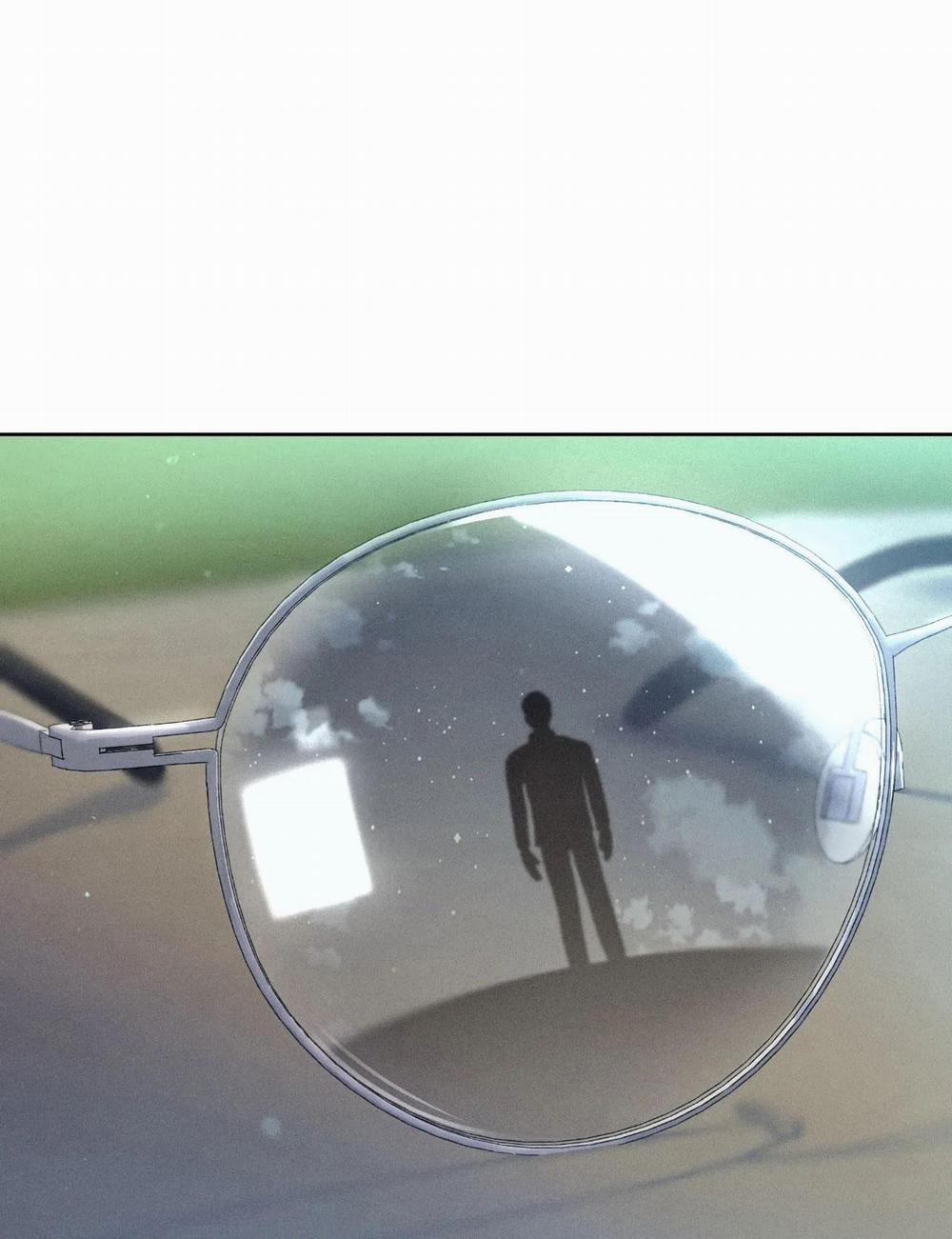 Rạp Chiếu Phim Anemone 28 trang 7