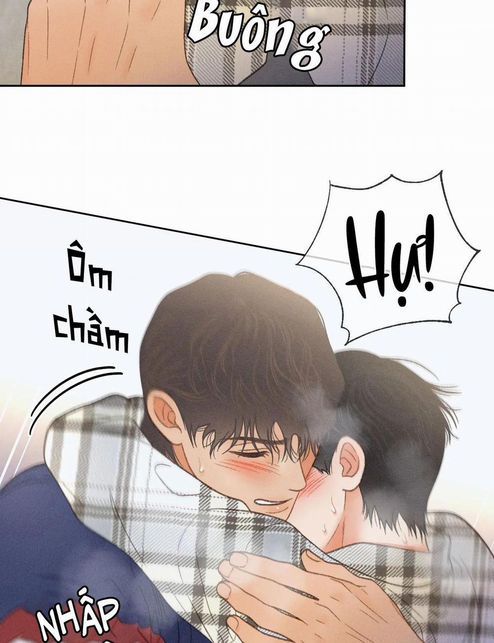 Rạp Chiếu Phim Anemone 28 trang 70