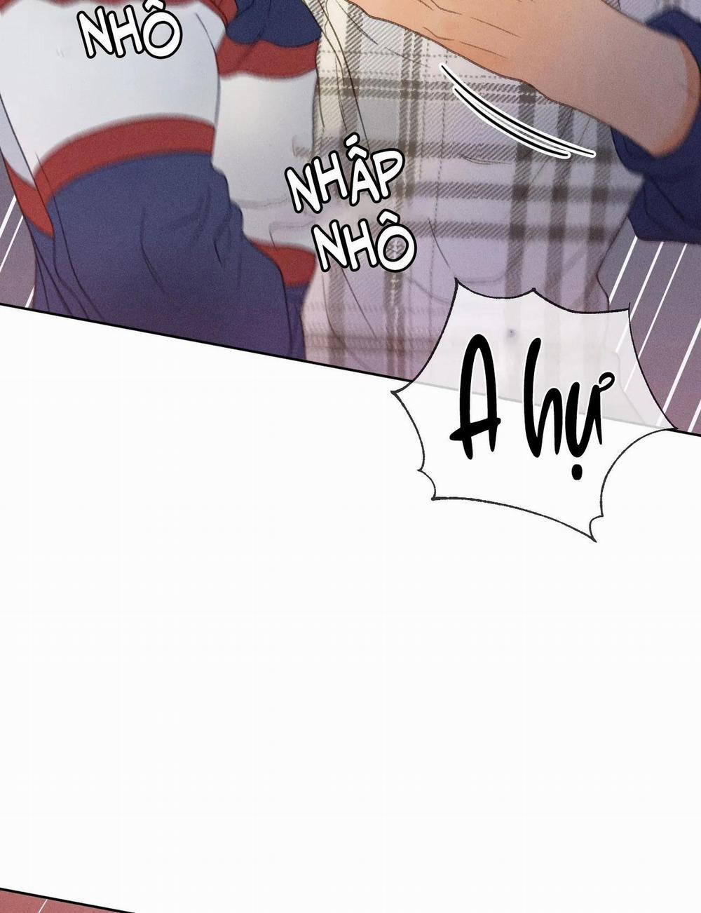 Rạp Chiếu Phim Anemone 28 trang 71