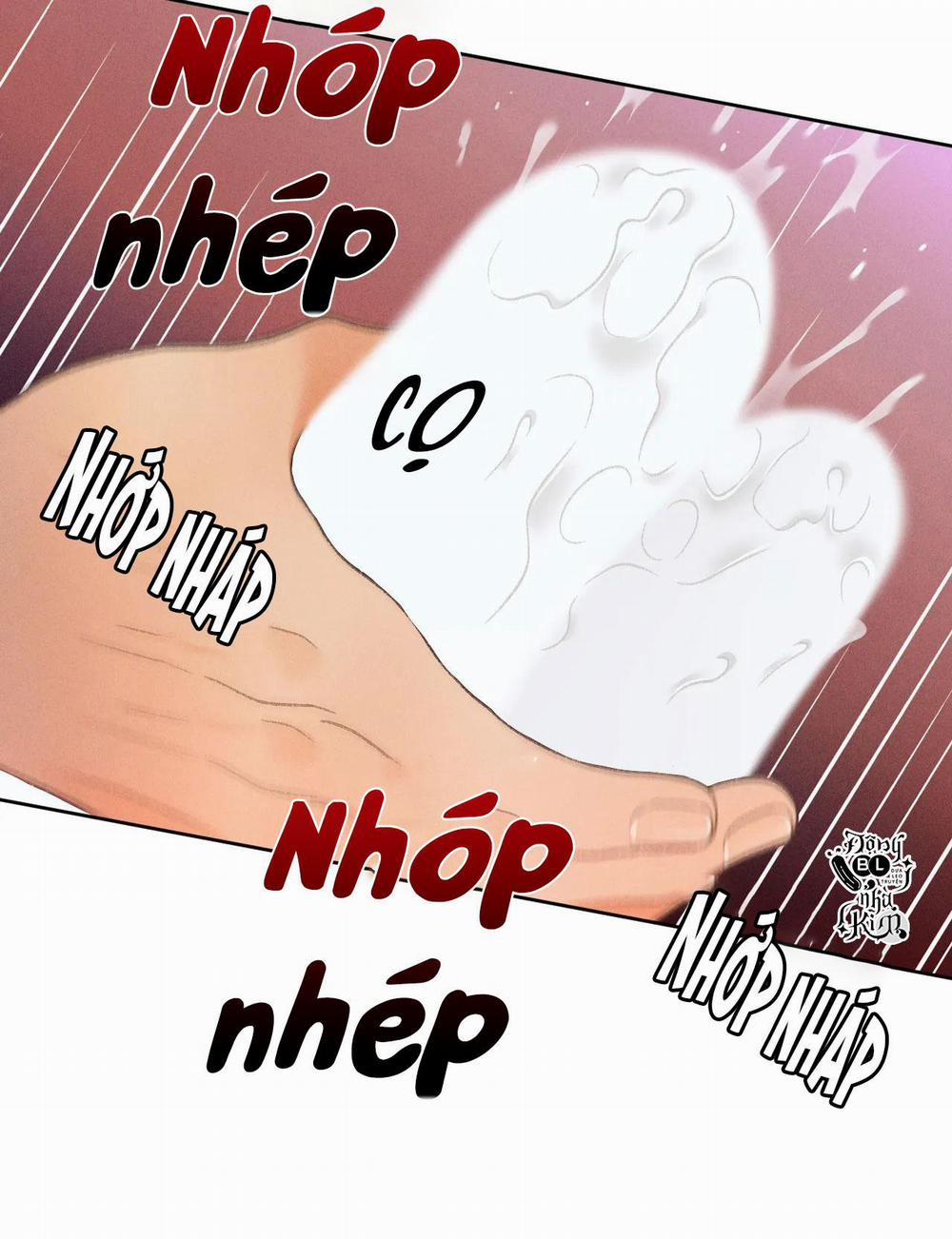 Rạp Chiếu Phim Anemone 28 trang 72