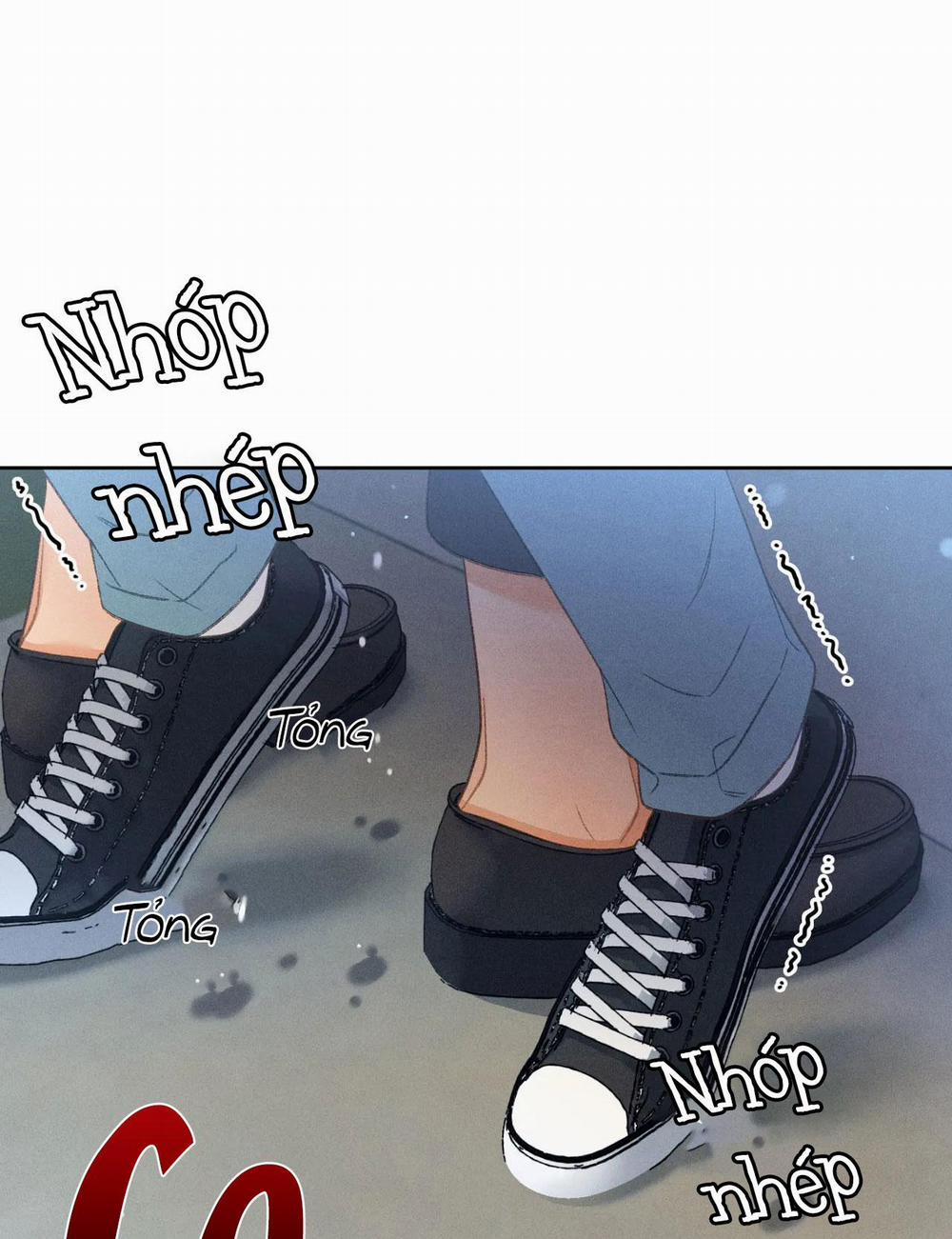 Rạp Chiếu Phim Anemone 28 trang 73