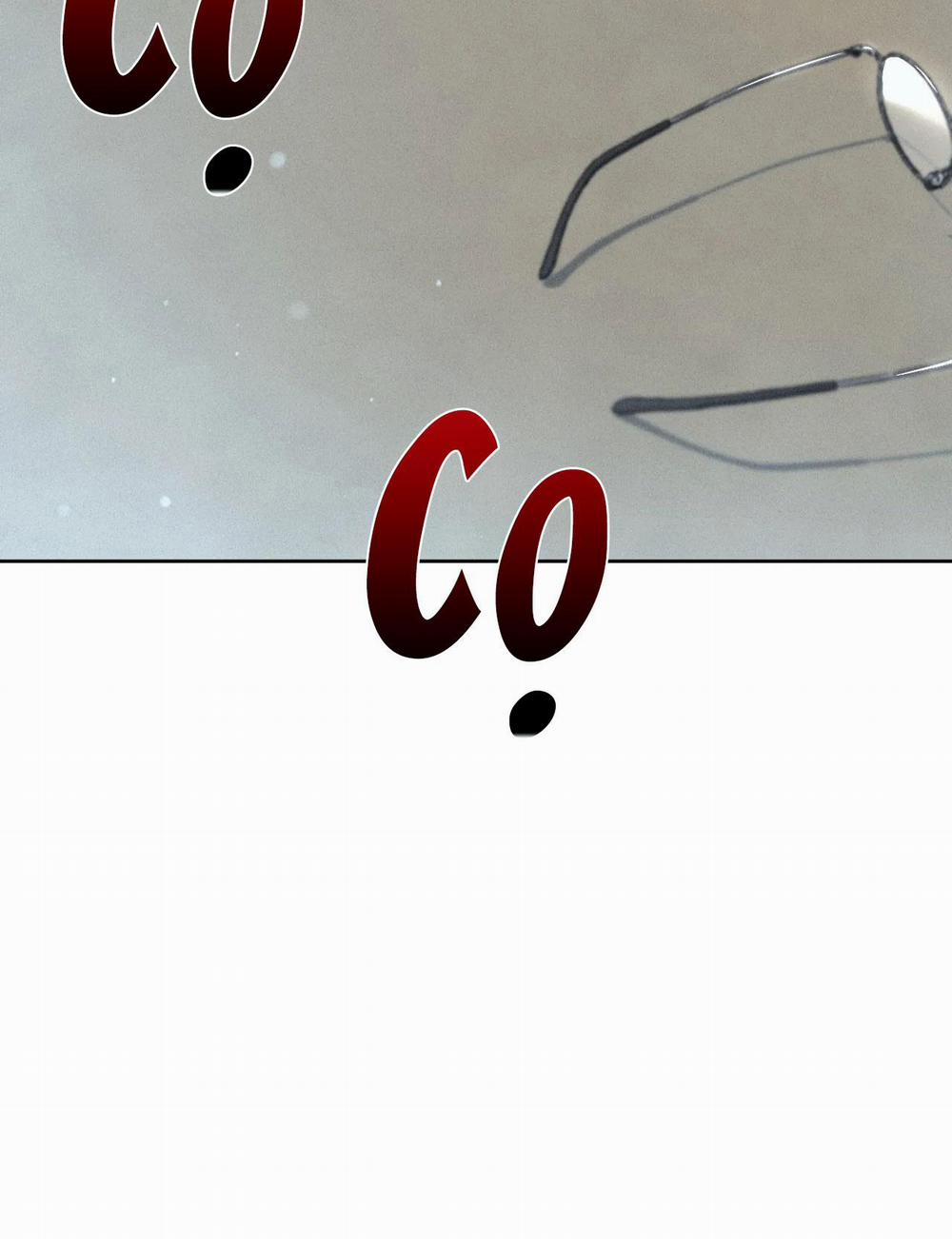 Rạp Chiếu Phim Anemone 28 trang 74