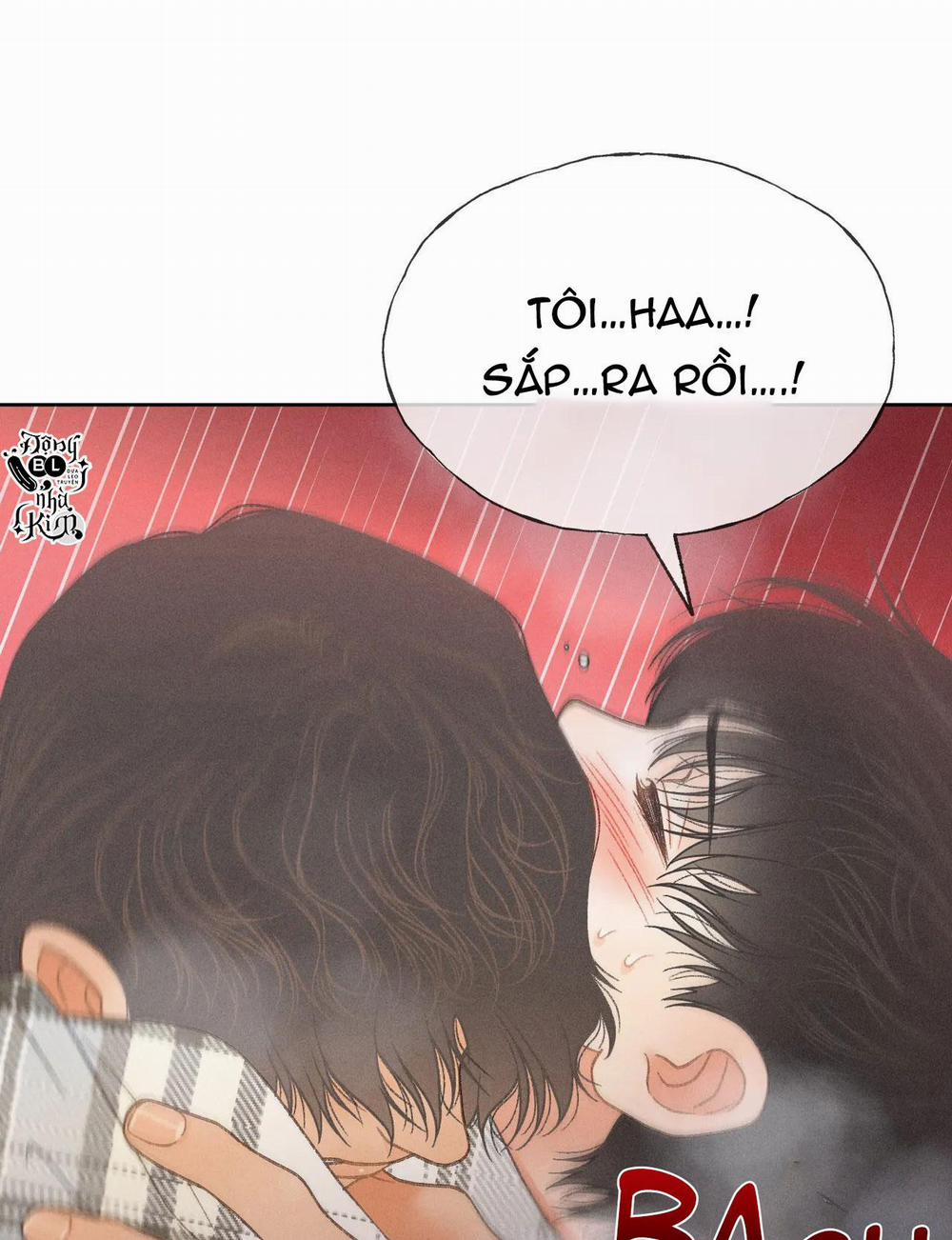 Rạp Chiếu Phim Anemone 28 trang 75