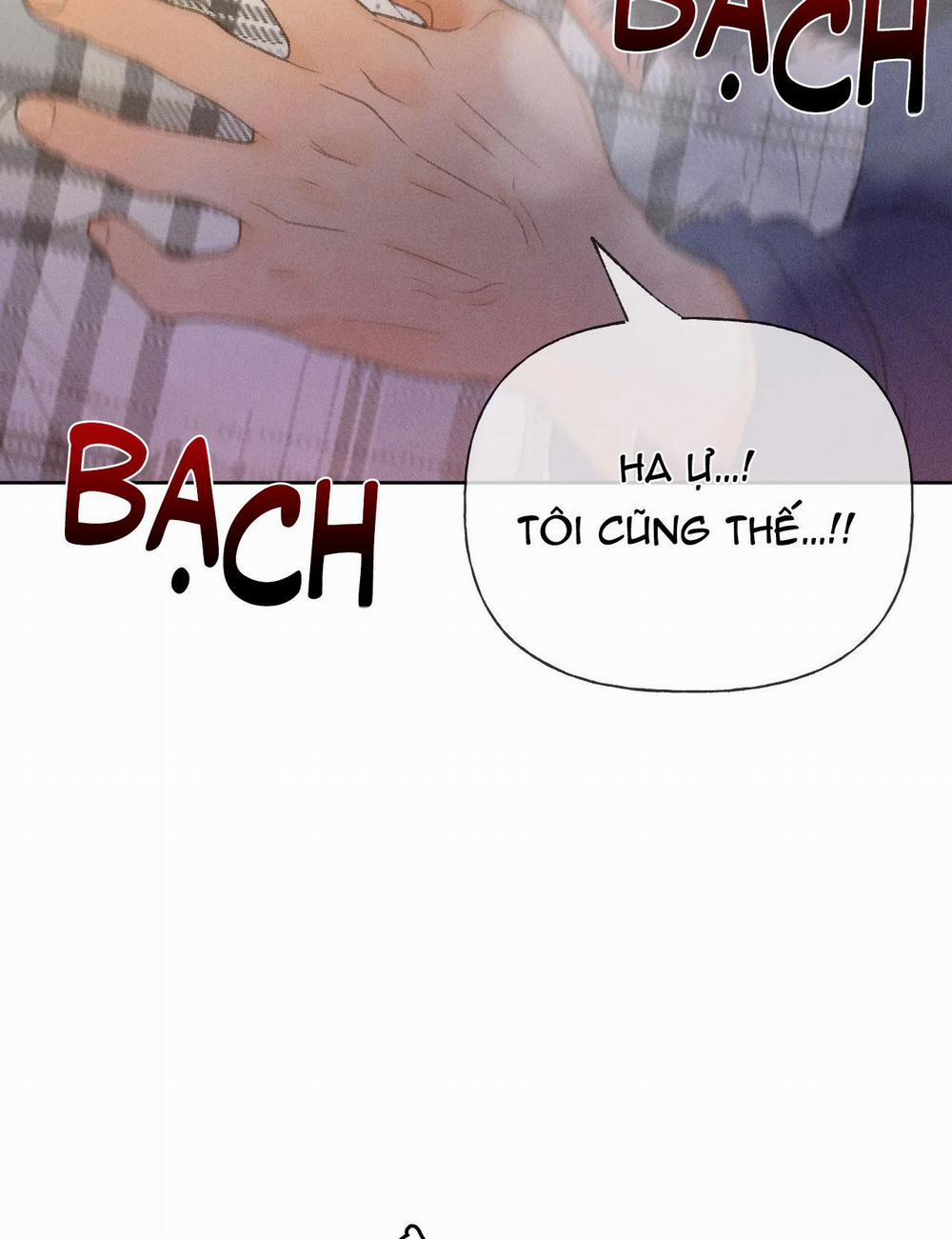 Rạp Chiếu Phim Anemone 28 trang 76