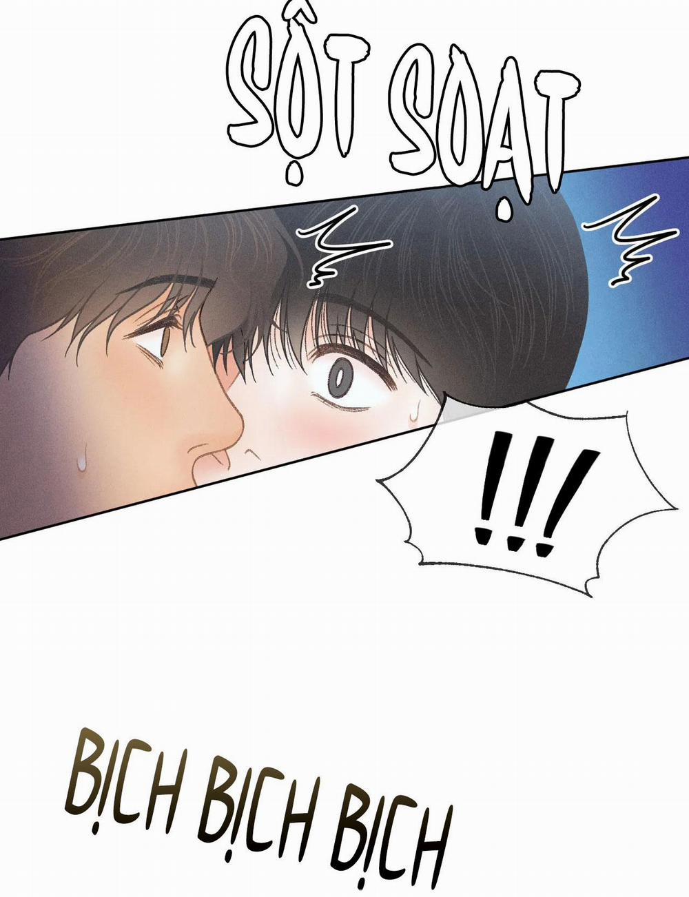 Rạp Chiếu Phim Anemone 28 trang 77