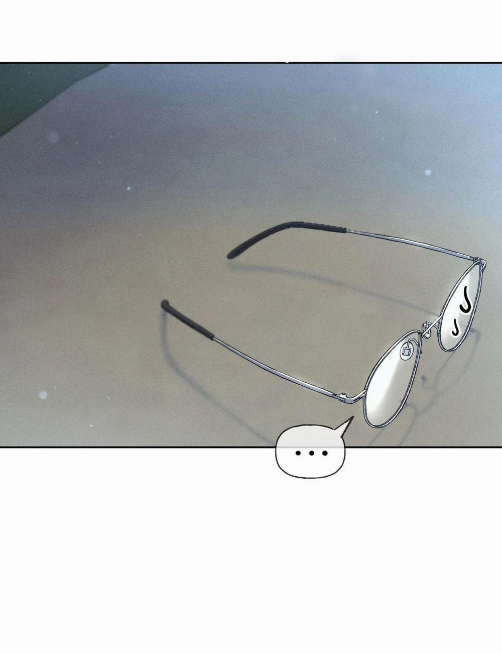 Rạp Chiếu Phim Anemone 28 trang 78