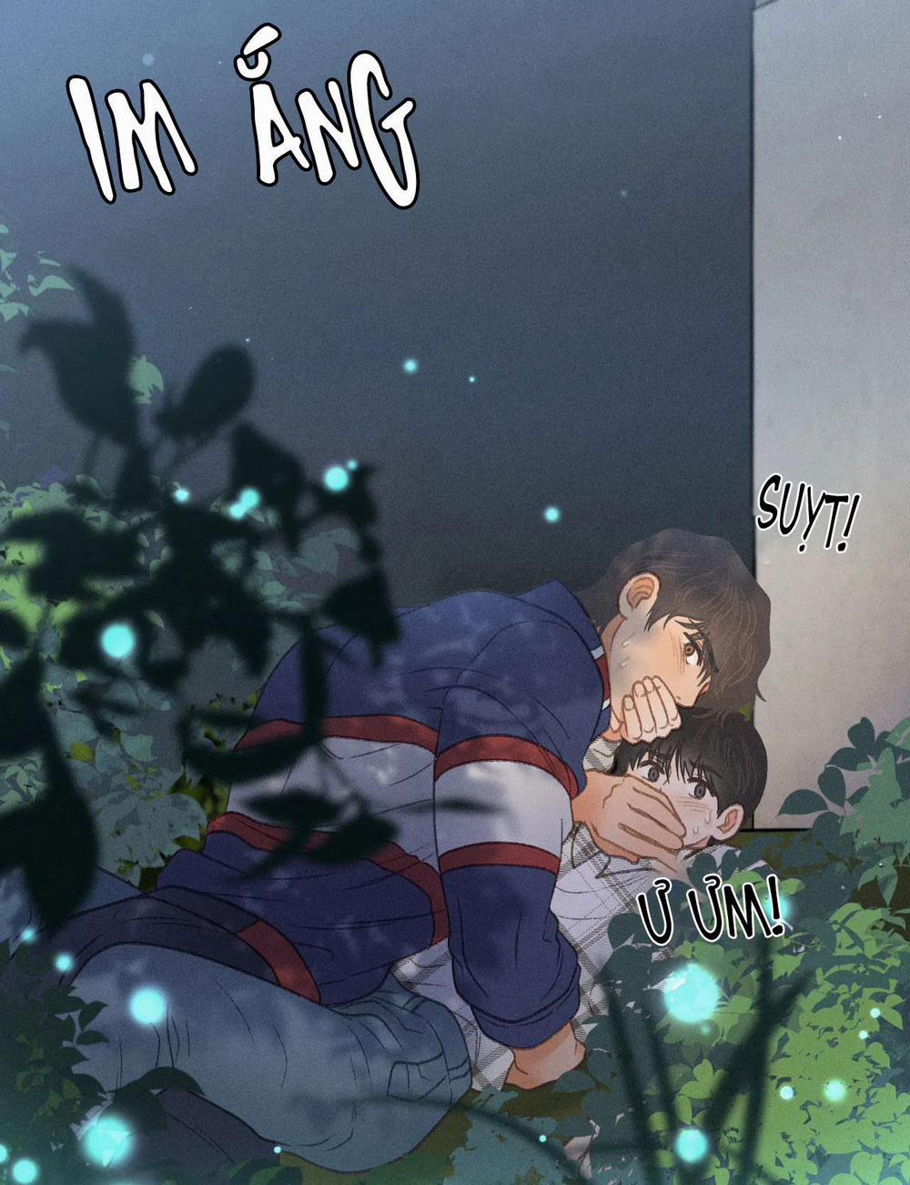 Rạp Chiếu Phim Anemone 28 trang 80