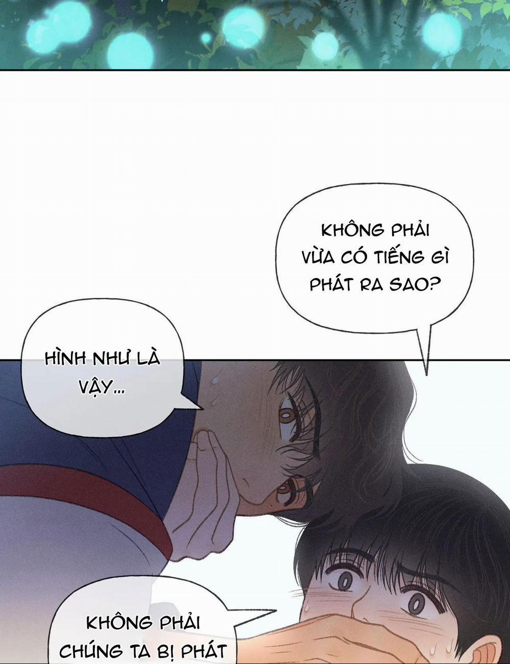 Rạp Chiếu Phim Anemone 28 trang 81