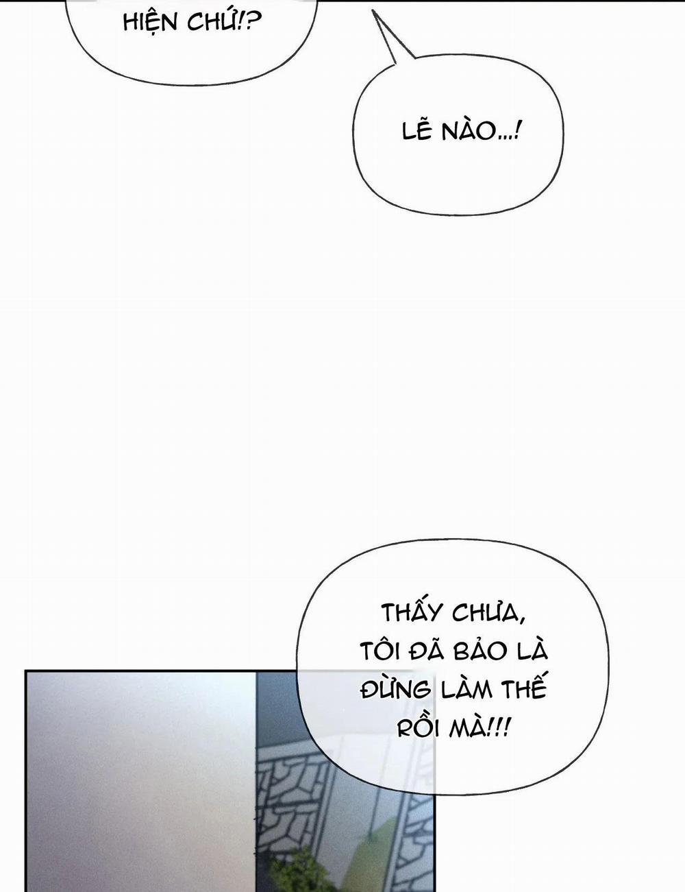 Rạp Chiếu Phim Anemone 28 trang 82