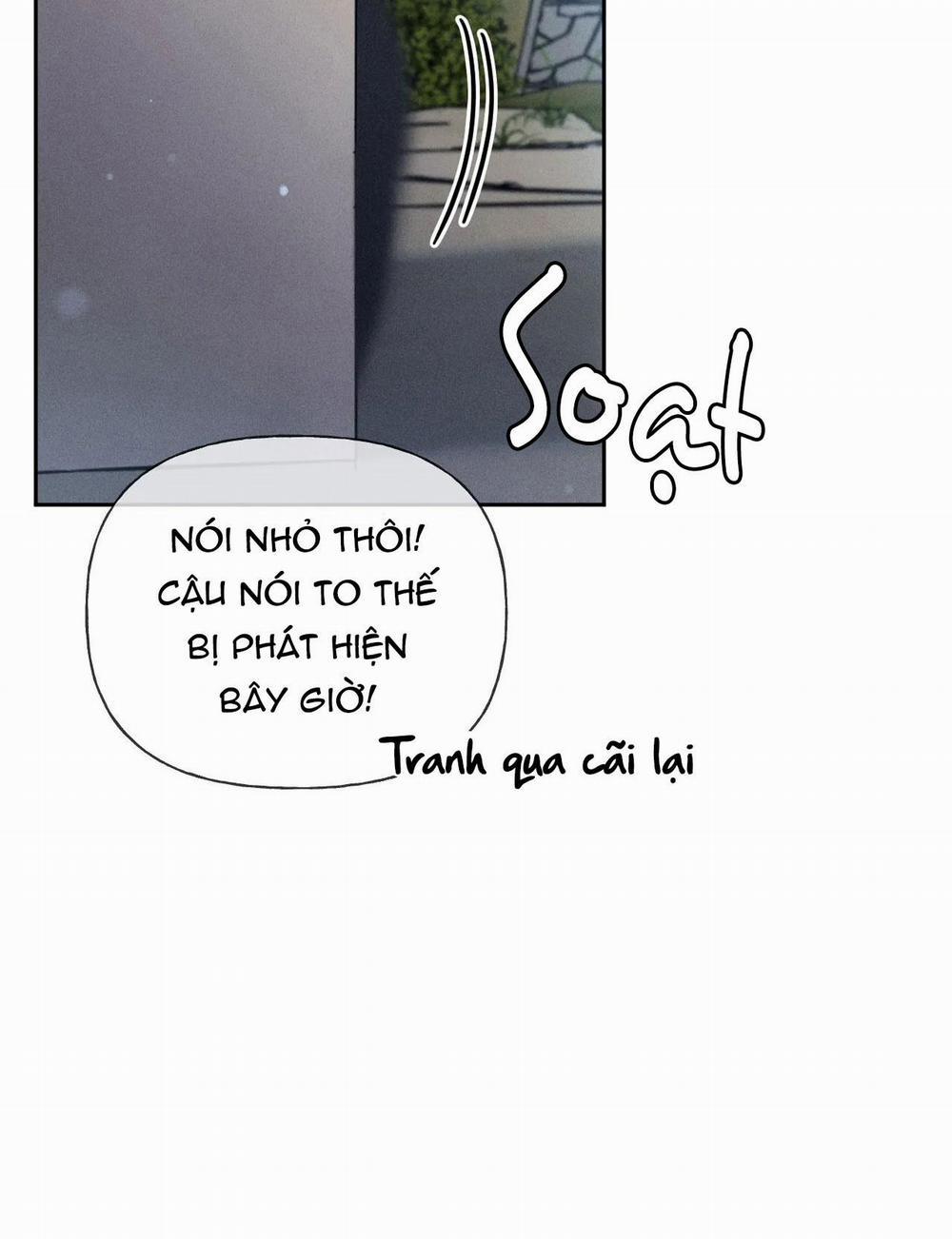 Rạp Chiếu Phim Anemone 28 trang 83