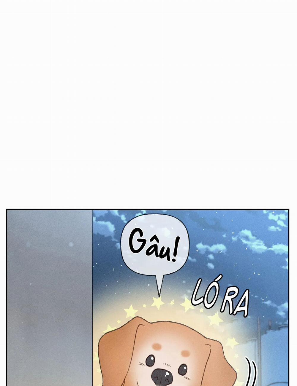 Rạp Chiếu Phim Anemone 28 trang 84