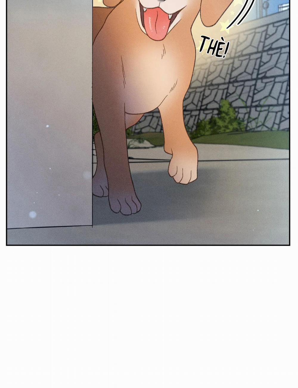 Rạp Chiếu Phim Anemone 28 trang 85