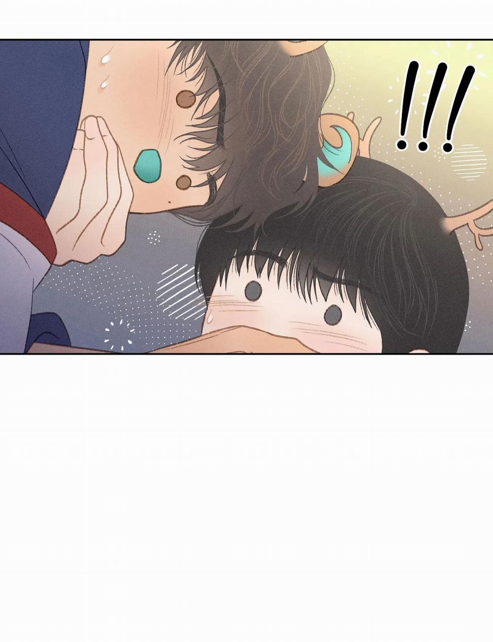 Rạp Chiếu Phim Anemone 28 trang 86