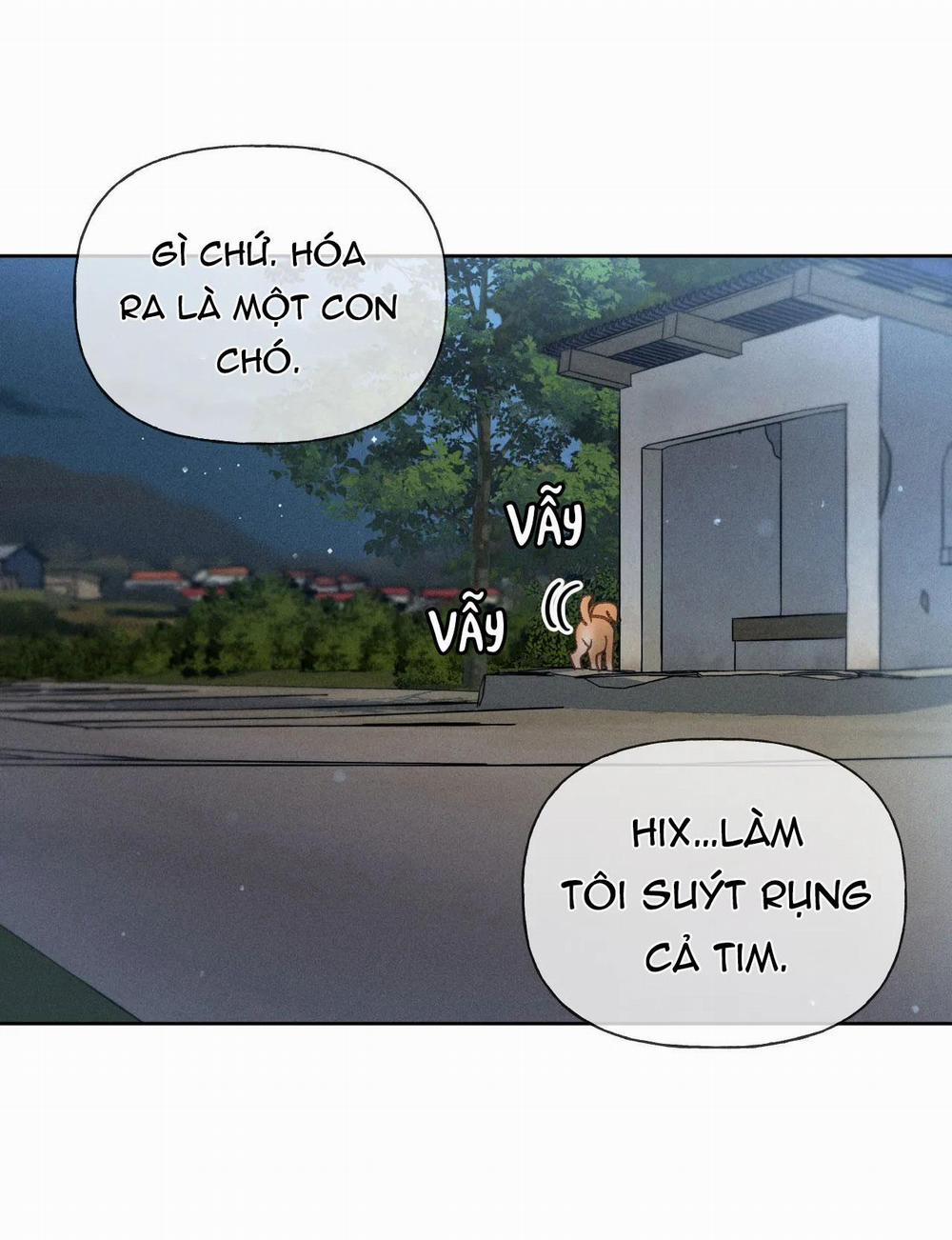 Rạp Chiếu Phim Anemone 28 trang 87