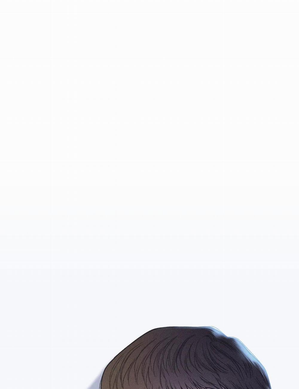 Rạp Chiếu Phim Anemone 28 trang 9