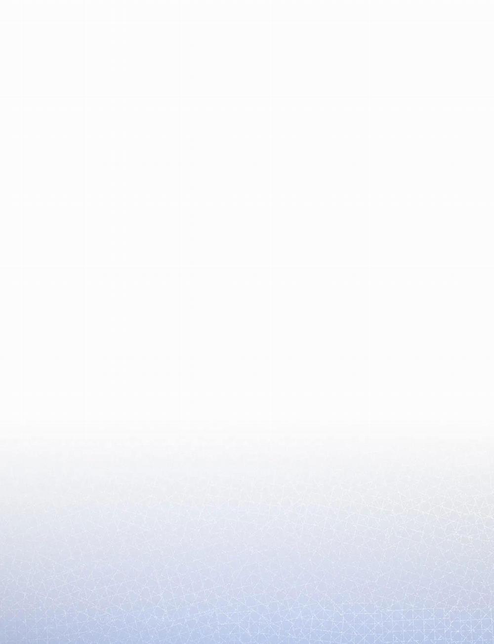 Rạp Chiếu Phim Anemone 28 trang 90