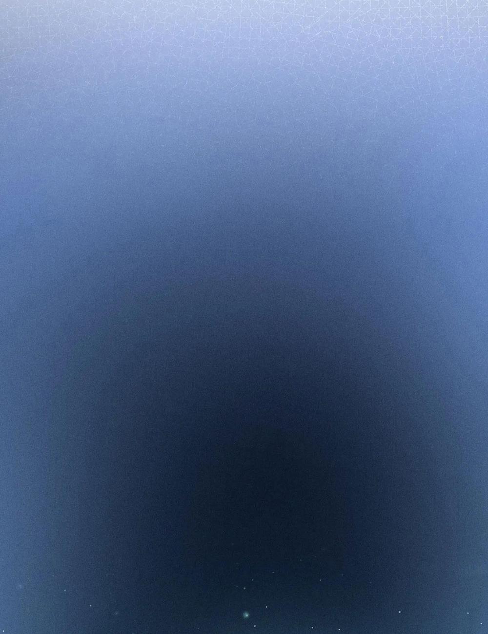 Rạp Chiếu Phim Anemone 28 trang 91