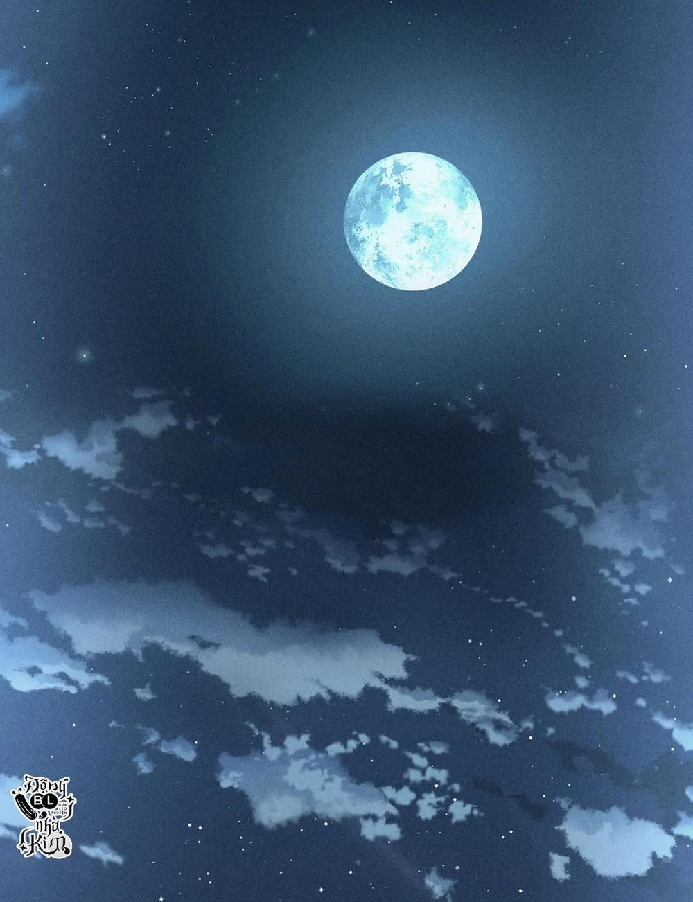 Rạp Chiếu Phim Anemone 28 trang 92