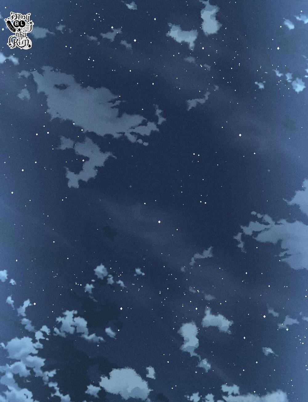 Rạp Chiếu Phim Anemone 28 trang 93