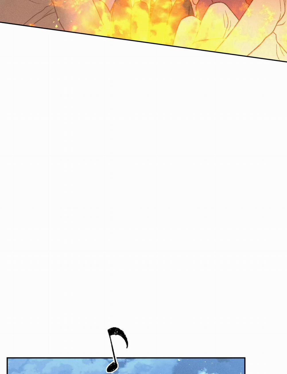 Rạp Chiếu Phim Anemone 28 trang 95