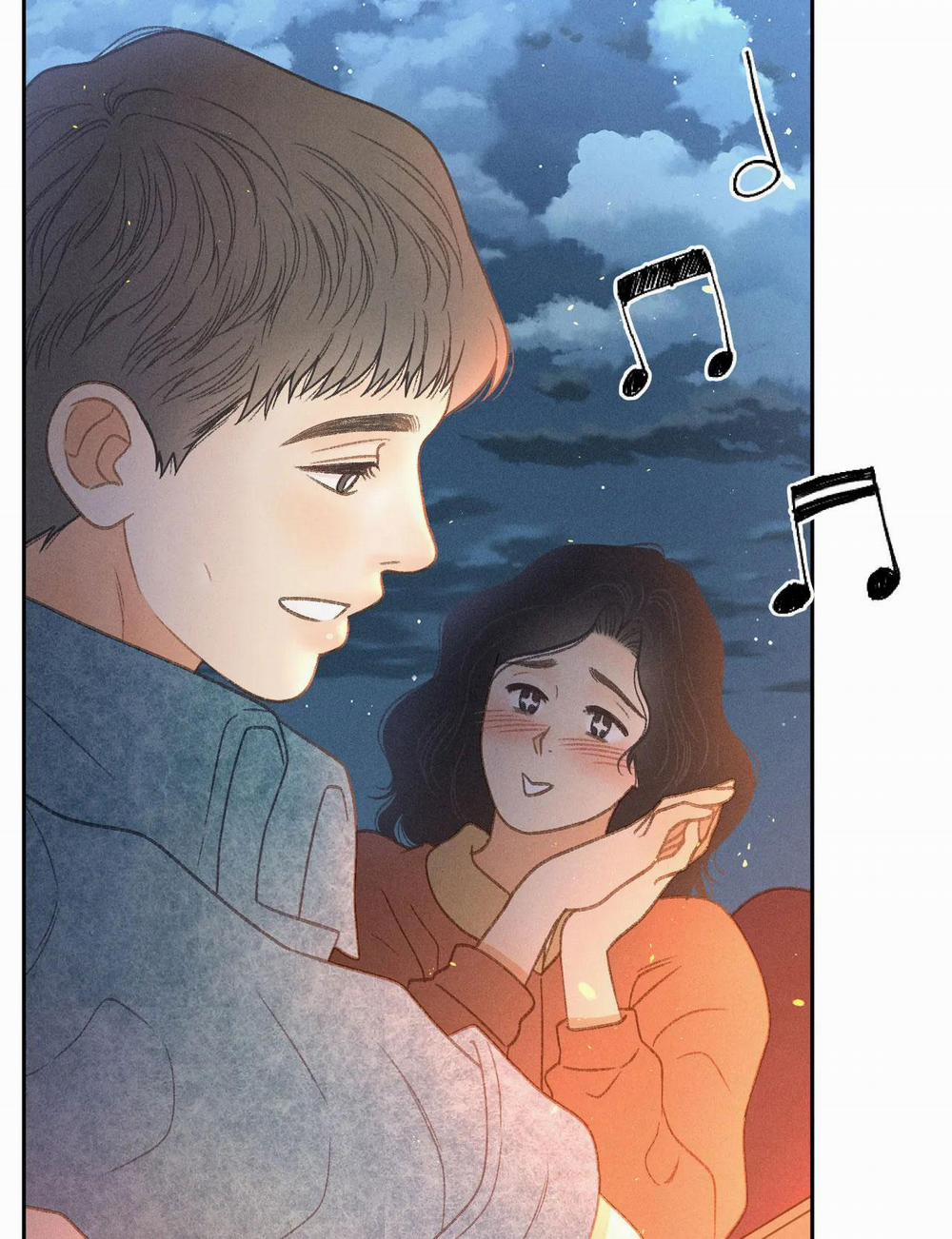 Rạp Chiếu Phim Anemone 28 trang 96