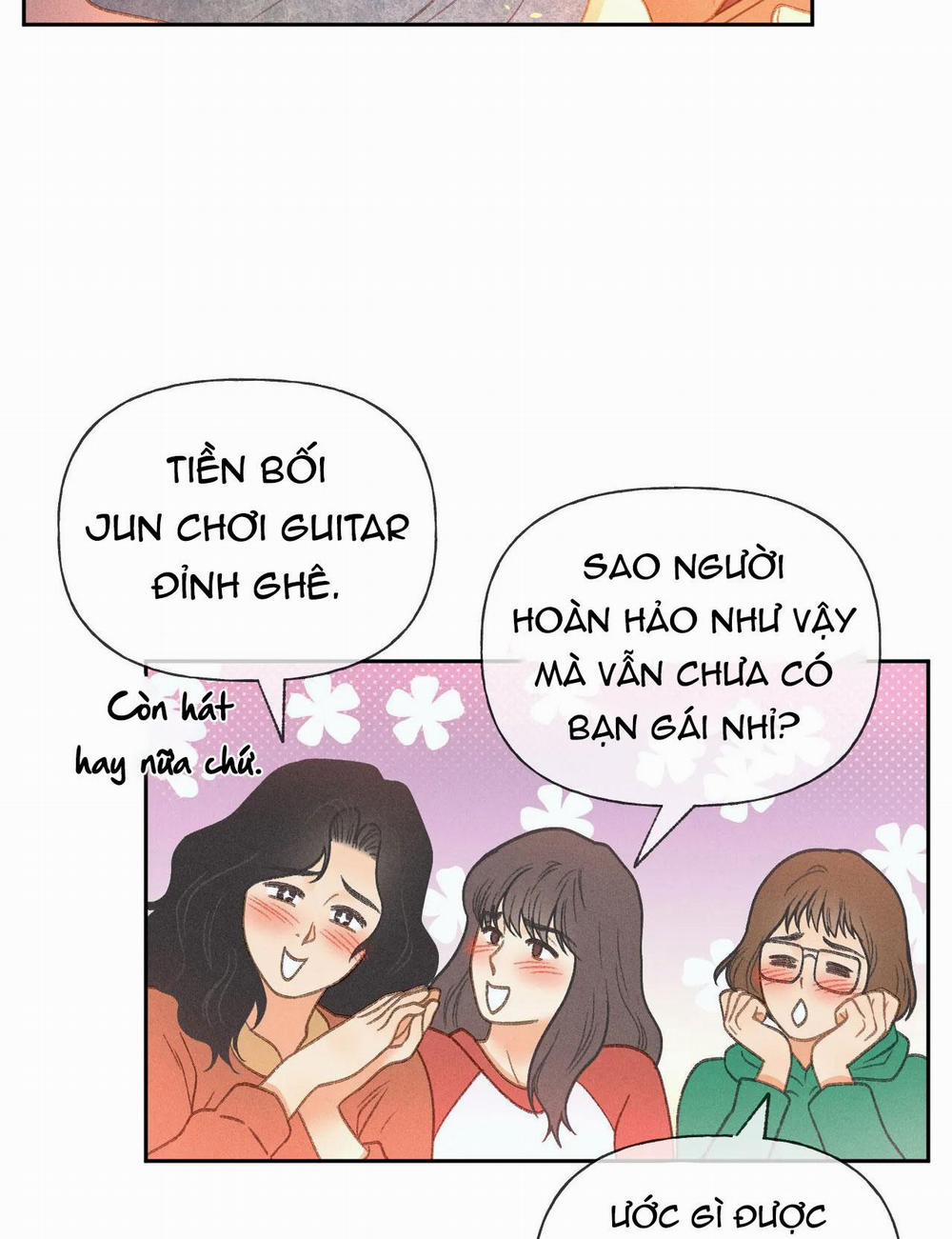 Rạp Chiếu Phim Anemone 28 trang 97