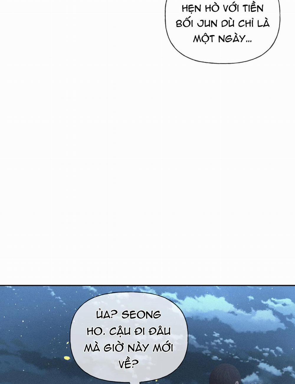 Rạp Chiếu Phim Anemone 28 trang 98