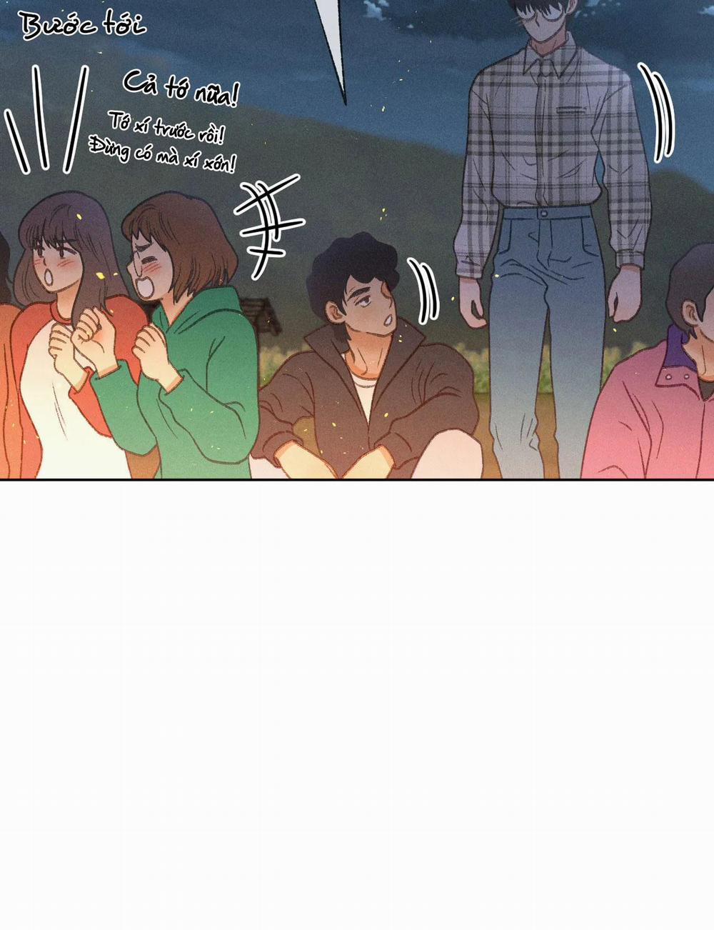 Rạp Chiếu Phim Anemone 28 trang 99