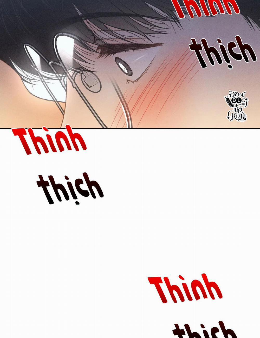 Rạp Chiếu Phim Anemone 29 trang 1