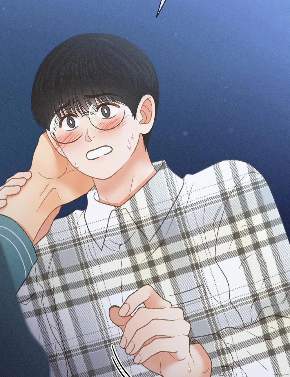 Rạp Chiếu Phim Anemone 29 trang 10