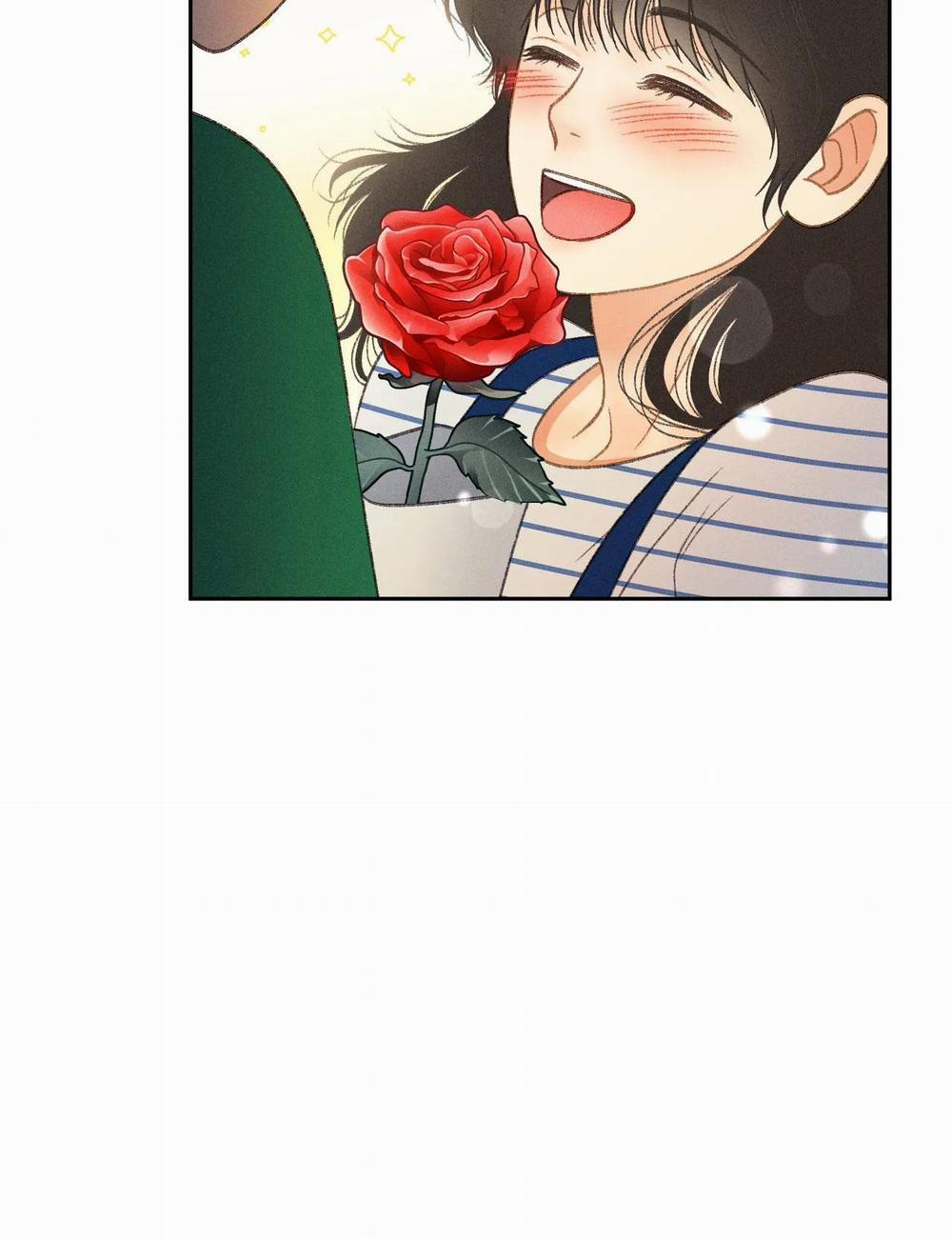 Rạp Chiếu Phim Anemone 29 trang 100