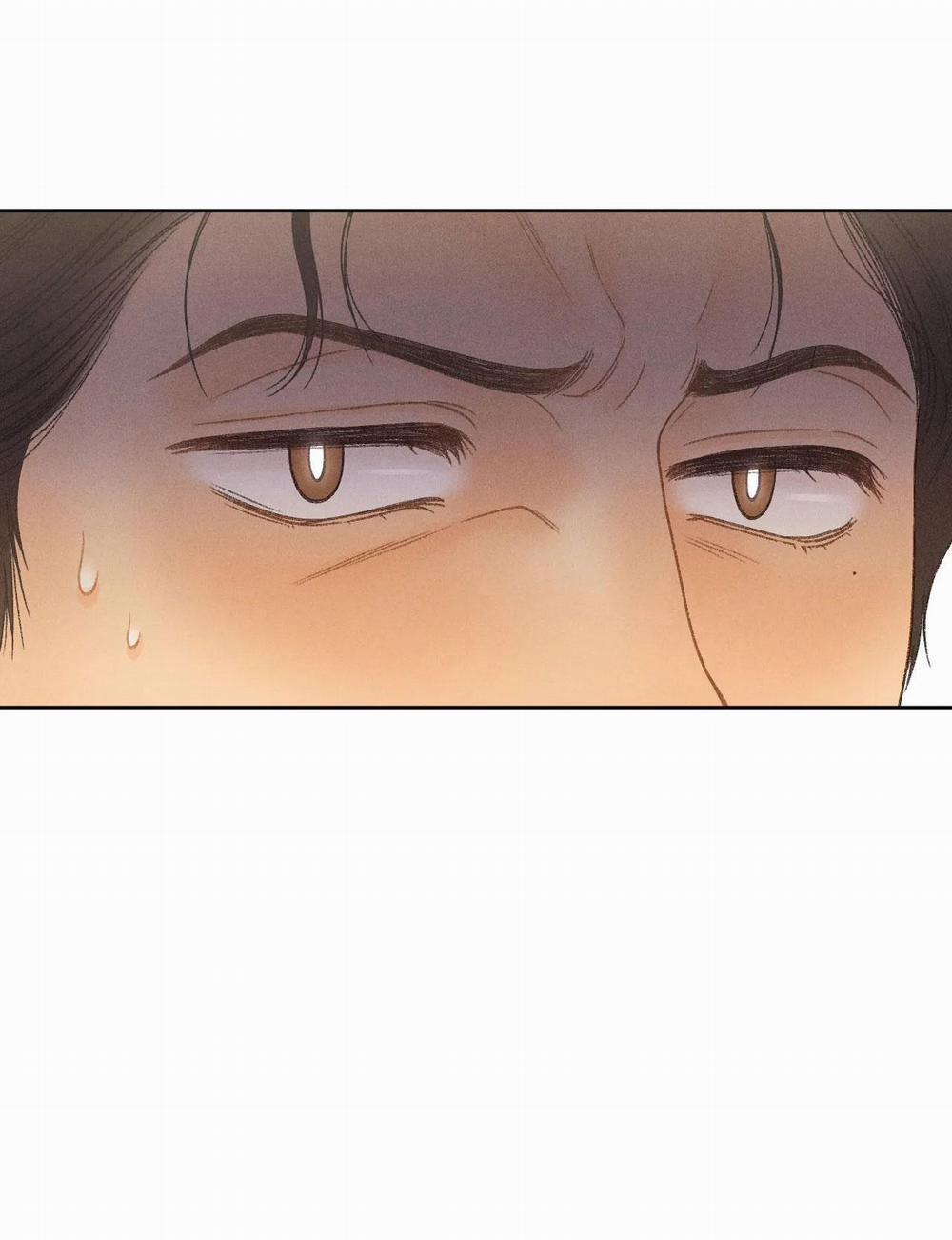 Rạp Chiếu Phim Anemone 29 trang 101