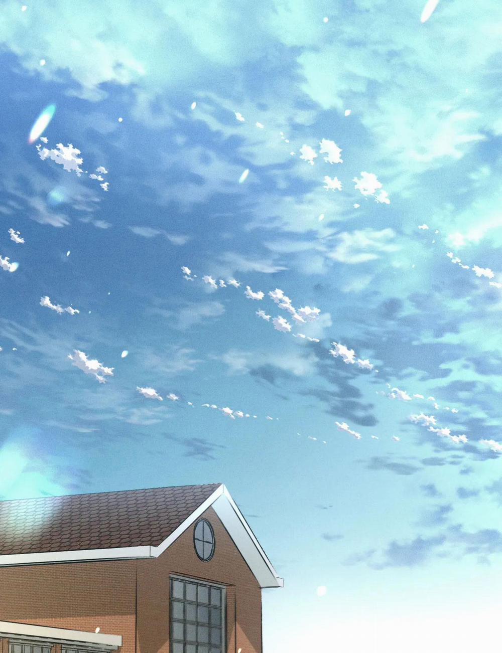 Rạp Chiếu Phim Anemone 29 trang 104