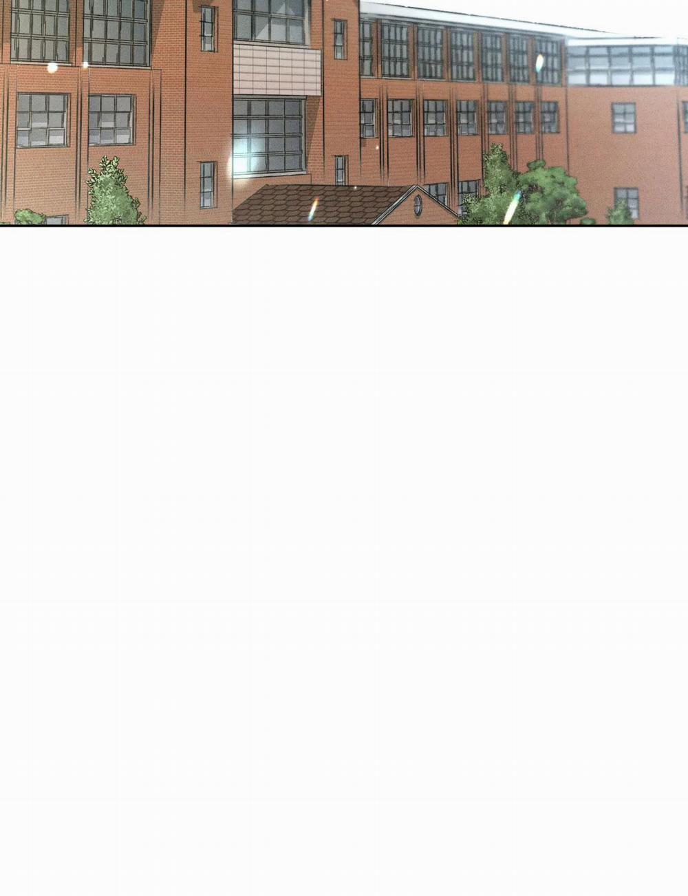 Rạp Chiếu Phim Anemone 29 trang 105