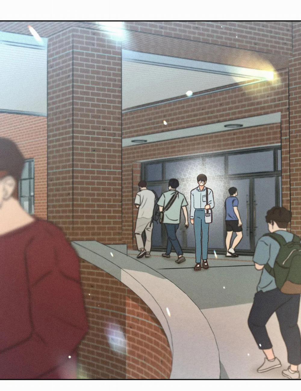 Rạp Chiếu Phim Anemone 29 trang 106