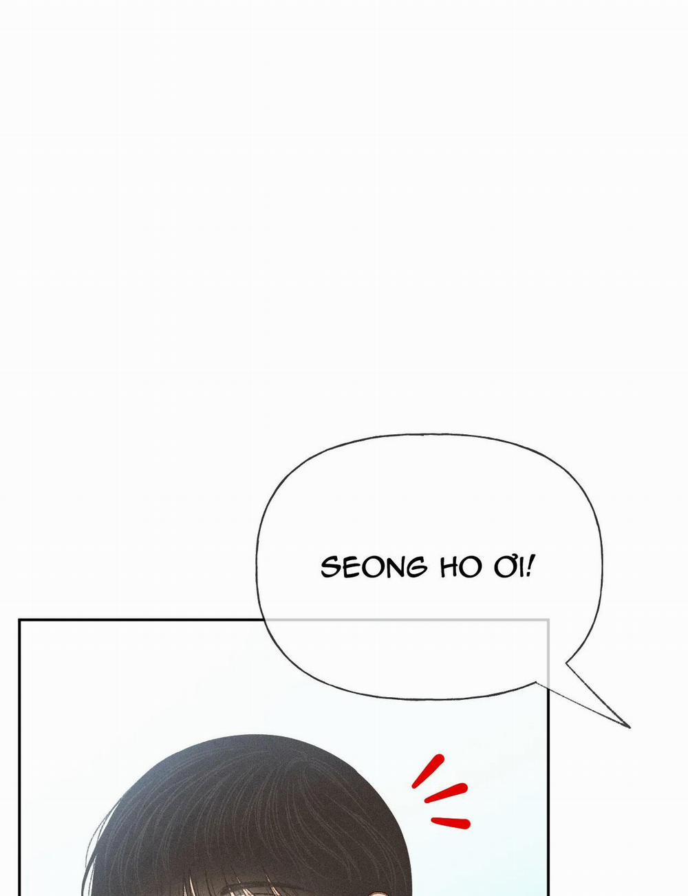 Rạp Chiếu Phim Anemone 29 trang 107