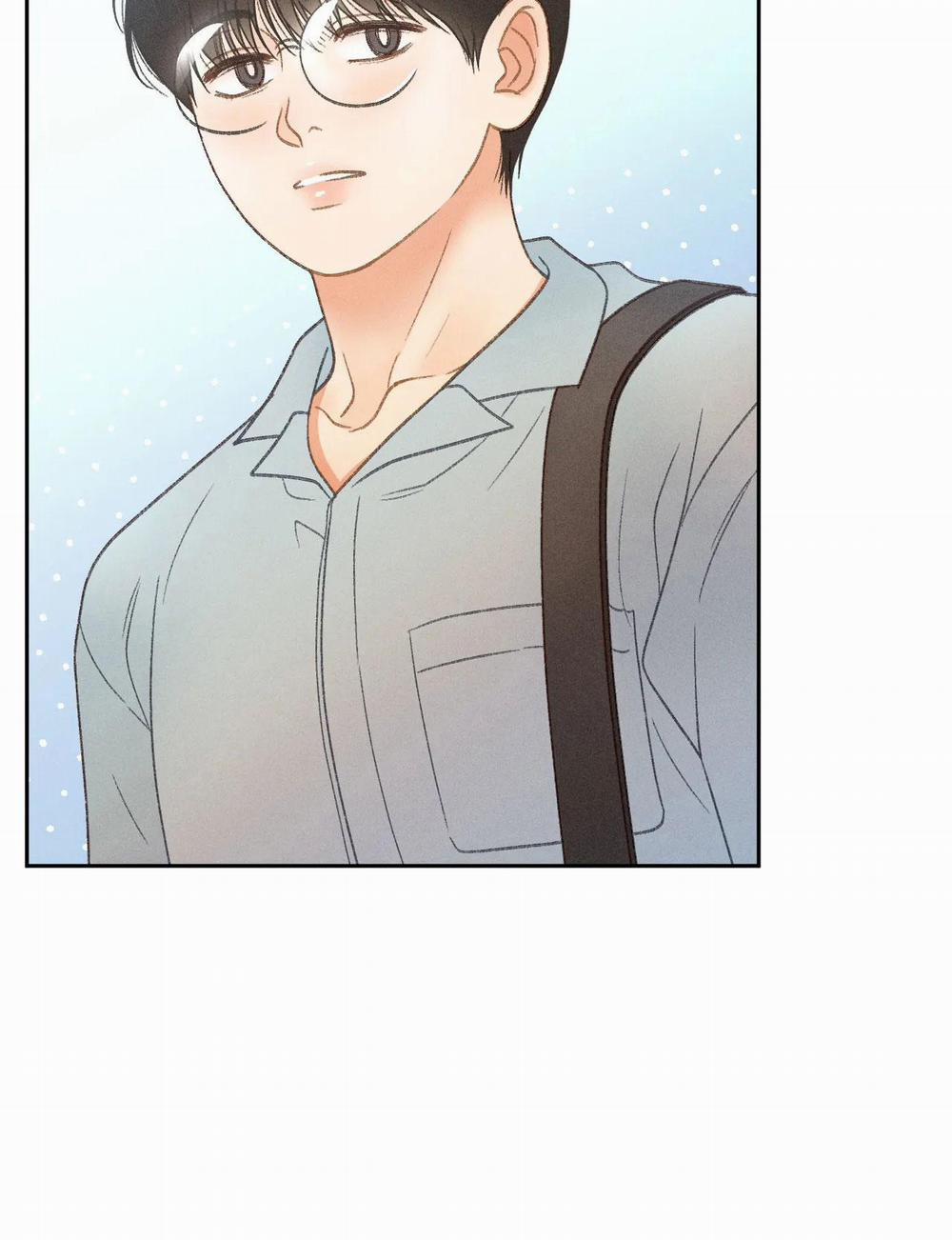 Rạp Chiếu Phim Anemone 29 trang 108