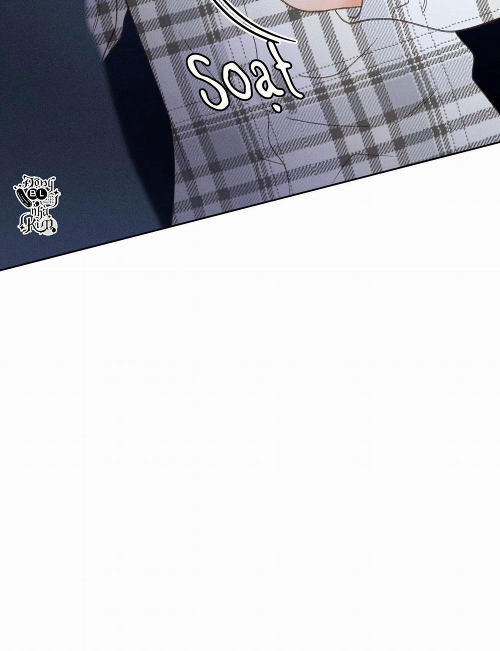 Rạp Chiếu Phim Anemone 29 trang 11